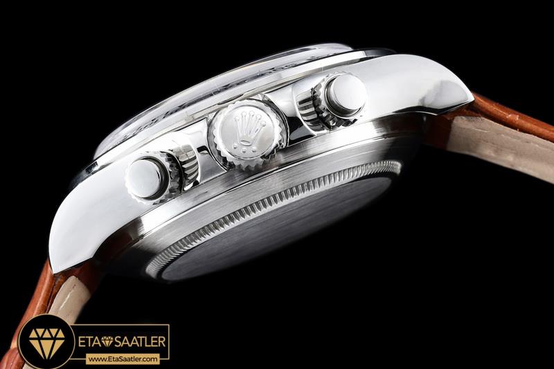 ROLDYT0182O - Basel 2016 Daytona SSLE Grey Roman BP Ult A-7750 15.jpg modelleri ROLDYT0182O - Basel 2016 Daytona SSLE Grey Roman BP Ult A-7750 - 15.jpg